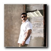 Vettaiayadu Vilayadu